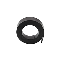 VONMI Marcador de límite de Cinta de Banda magnética Virtual Compatible con aspiradoras robotizadas Xiaomi, Eufy, Roborock, Neato y Shark Ion (Color : características