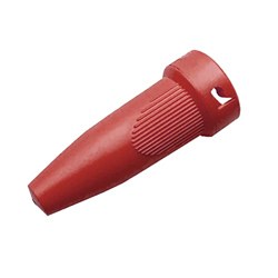 Greendhat Piezas reemplazables - Cepillo Redondo SC1 SC2 SC3 SC4 SC5 CTK10, Etc. Serie SC, Piezas de Limpiador a Vapor, Boquilla de Repuesto Apta para en oferta