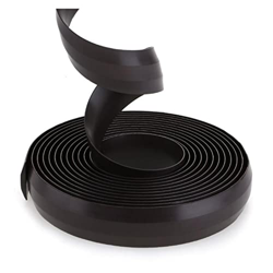 VONMI Marcador de límite de Pared de protección Virtual magnética Fuerte Compatible con el Robot de Barrido de mijo (Color : Multi) precio