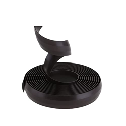 Acbbk 2m Compatible con el Robot de Barrido Xiaomi Roborock IRobot Magnetic Virtual Wall Stripe (Color : 1PCS) en oferta