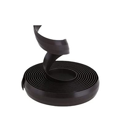 Acbbk 2m Compatible con el Robot de Barrido Xiaomi Roborock IRobot Magnetic Virtual Wall Stripe (Color : 1PCS)