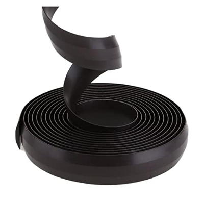 VONMI Pared de Tira magnética Virtual de 4M Compatible con el Robot de Barrido Millet for un Marcador de límite de Pared de protección Virtual magnéti