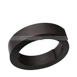 VONMI 2 m/Paquete de Pared de Banda magnética Virtual Compatible con Mi Roborock Pieza de Pared de aspiradora Compatible con Robot de Barrido 1/2 gene características