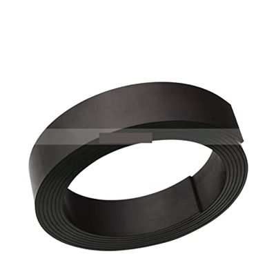 VONMI 2 m/Paquete de Pared de Banda magnética Virtual Compatible con Mi Roborock Pieza de Pared de aspiradora Compatible con Robot de Barrido 1/2 gene