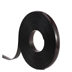 VONMI Pared de Tira magnética Virtual de 2M Compatible con el Robot de Barrido Xiaomi for un Marcador de límite de Pared de protección Virtual magnéti en oferta