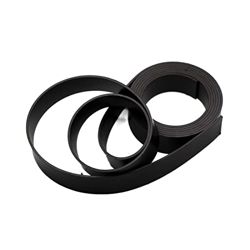 VONMI Pared de Tira magnética Virtual de 2m Compatible con aspiradora Neato Botvac/Roborock, Robot de Barrido, Accesorios de 1/2 generación características