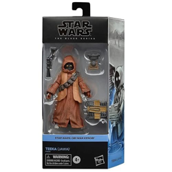 Hasbro- Figura (F56055L0) características