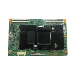 Generico Placa T-con BN41-01939C Samsung UE40F63 características