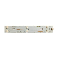 Generico Tira Led Sony KDL-40R480E 1-889-701-11 (1-734-767-11) características