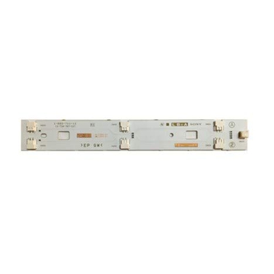 Generico Tira Led Sony KDL-40R480E 1-889-701-11 (1-734-767-11)
