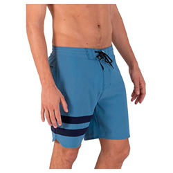 M Phtm+ BP 2.0 Solid 18' precio