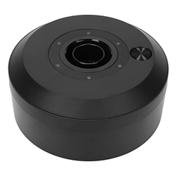 Limpiador de Máquina de Respiración, Herramienta de Limpieza de Manguera de Máquina de Respiración Silenciosa, Limpieza con un Clic, Portátil Convenie en oferta