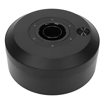 Limpiador de Máquina de Respiración, Herramienta de Limpieza de Manguera de Máquina de Respiración Silenciosa, Limpieza con un Clic, Portátil Convenie
