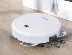 OhhGo limpiador de piso doméstico robot aspirador magro barrido m magro barrido m succión m robot de barrido inteligente aspirador características