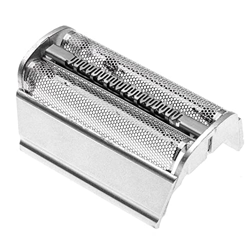 Donkivvy Cortador de cabeza de lámina de repuesto para Braun 5000 6000 Series 31S 310S afeitadora eléctrica precio