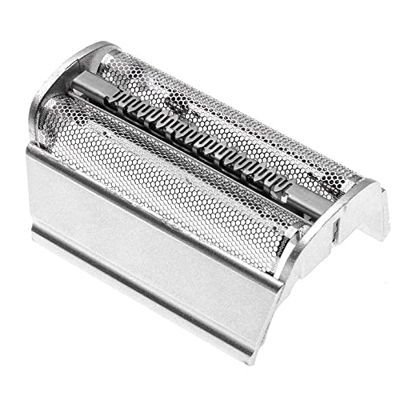 Donkivvy Cortador de cabeza de lámina de repuesto para Braun 5000 6000 Series 31S 310S afeitadora eléctrica