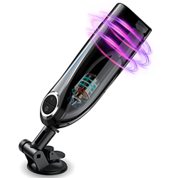 Ṃāṡtṳrḇádòrēṡ Ṃáṣculiṅò Rēal, Ṁáṡturbáḑorēs Ṁáṣcṳliṅo Ṣṳcciòṅ, Ṩēẍtoyṡe para Ḧoṁḅrḕ, Ṃāstṳrḇáḑorēs Ṁāṣcúliṅò 4 características