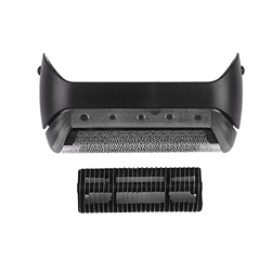 acrosser Una Cabeza De Afeitar una Película Para 10B Serie 190 180 170 1735 características