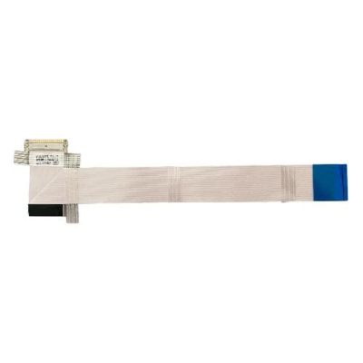 Cable Flex/LVDS Samsung S24F354FHU BN96-34321J Rev.01