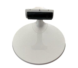 Pie Soporte Samsung C32F391FWU BN61-13316A BN96-39335B BN96-39334A en oferta