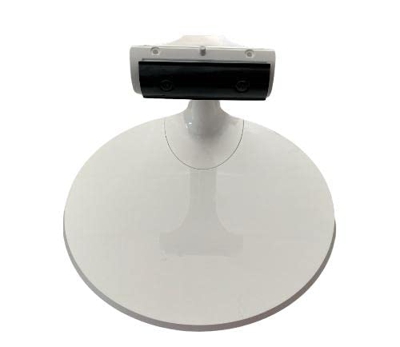 Pie Soporte Samsung C32F391FWU BN61-13316A BN96-39335B BN96-39334A