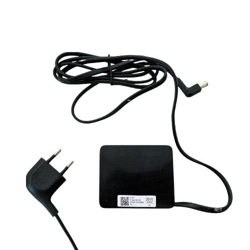 Adaptador-Alimentador Samsung C32F391FWU, BN4400990A A3514_RPN 35W/14V características