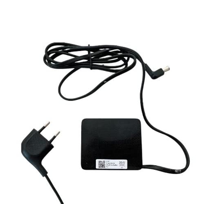 Adaptador-Alimentador Samsung C32F391FWU, BN4400990A A3514_RPN 35W/14V