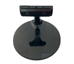 Pie Soporte Samsung S24F354FHU BN61-13318A en oferta