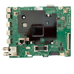 Placa Main Samsung UE43AU7175U Kant_SU2E_AU7000 BN9652604N en oferta