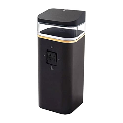 VONMI 1 Uds. Pared de navegación Virtual Compatible con i-Robot r-oomba All 500 600 700 800 900 Serie 595 620 630 650 760 Pieza de aspiradora (Color :