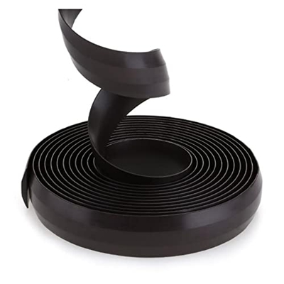VONMI Pared de Tira magnética Virtual Compatible con el Robot de Barrido Xiaomi for un Marcador de límite de Pared de protección Virtual magnética Fue