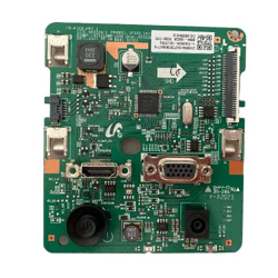 Placa Main Samsung S24F354FHU BN94-16022A SF350_1A1H características