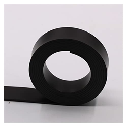 VONMI Compatible con Xiaomi MiJia Robot de Limpieza Inteligente Piedra Pared Virtual Accesorios de Banda magnética (Color : 1 Volume) características