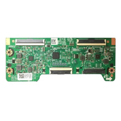 Placa Tcon Samsung C32F391FWU BN41-02292B, BN41-02292, BN9504172B en oferta