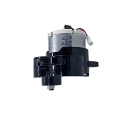 Dedbol Módulo de Motor de Cepillo Lateral for aspiradora Apto for STYTJ02YM Piezas de Robot de Barrido y fregado en oferta