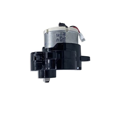 Dedbol Módulo de Motor de Cepillo Lateral for aspiradora Apto for STYTJ02YM Piezas de Robot de Barrido y fregado