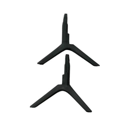 Pies BN63-18578X006, Samsung UE43AU7175U precio