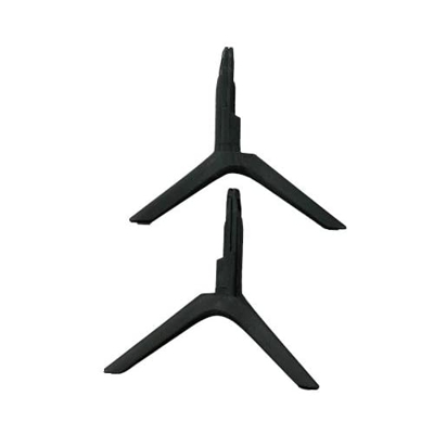 Pies BN63-18578X006, Samsung UE43AU7175U