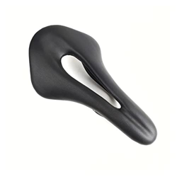 DSFHKUYB LINGJ Shop Paquete Completo de Fibra de Carbono, sillín Ligero y Ligero, Compatible con Bicicleta de Carretera, MTB, Bicicleta de montaña (Co características