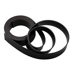 VONMI Pared de Banda magnética Virtual de 2m Compatible con aspiradora Neato Botvac Compatible con Robot de Barrido Pieza de Repuesto de 1/2 generació precio