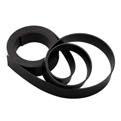 VONMI Pared de Banda magnética Virtual de 2m Compatible con aspiradora Neato Botvac Compatible con Robot de Barrido Pieza de Repuesto de 1/2 generació