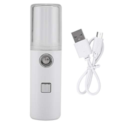 OhhGo Humidificador Portátil Humidificador Humidificador Portátil precio