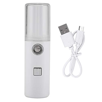 OhhGo Humidificador Portátil Humidificador Humidificador Portátil