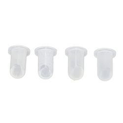 Juego de pintalabios DIY Silicona Pintalabios de silicona Varios estilos Cosméticos DIY para uso doméstico precio