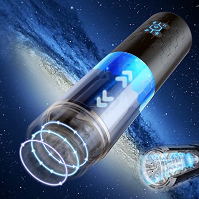 Eléctrica Rotación telescópica 6 niveles 3-5 días entrega rápida 4