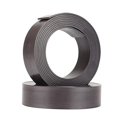 VONMI Compatible con los Accesorios del Robot de Limpieza Xiaomi Mijia 1S Stone S50/S55/T6 Banda magnética Universal 2M, Paquete de 2