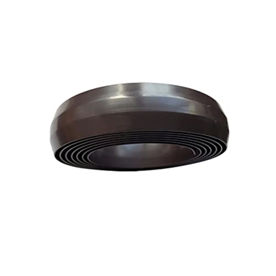 VONMI Pared de Banda magnética Virtual de 1 m Compatible con aspiradora XIAOMI Mi Roborock Accesorio de Pared Compatible con Robot de Barrido de 1/2 g