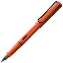 NIUBB Bolígrafo de Tinta for Mujer, bolígrafo de Firma for niña, Escritura de Oficina, Regalo de San Valentín, Regalo de cumpleaños (Color : G, Size : en oferta
