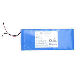 Batería de iones de litio de 12V y 20Ah, batería de litio 18650 batería de bicicleta eléctrica batería de iones de litio, para alumbrado público Solar características