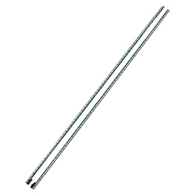 YEOYS LED 3V Tira de retroiluminación 4 7LA6600 6922L-0071A 0029A 6916L1179B 6920L-0001C 4 7 Pulgadas V13 r l lc470euh Compatible for LG Luz